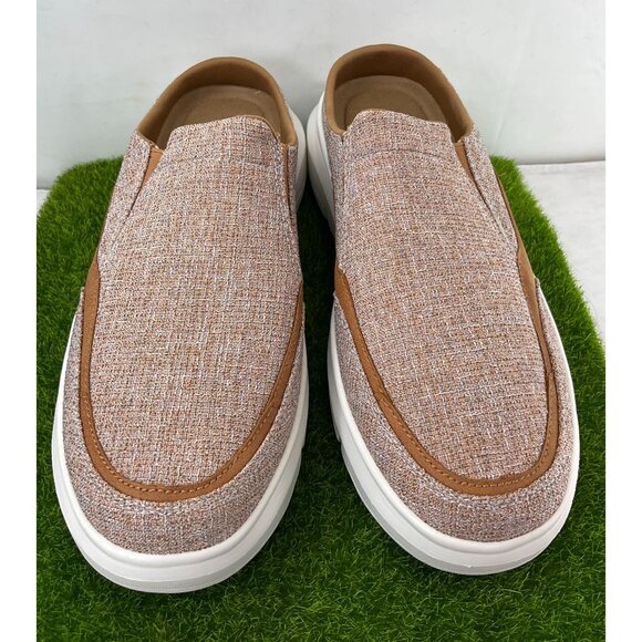 NNEW MEGNYA Comfortable Casual Loafers for Women with Memory Foam Insole. size 8 - Picture 6 of 11